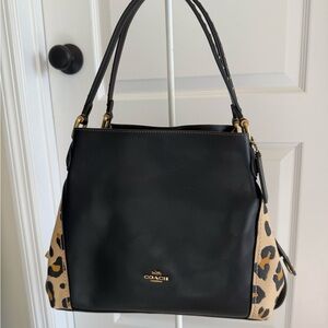 Coach NWT - Absolutely stunning!